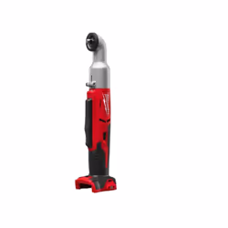 Avvitatore ad Impulsi Angolare Milwaukee M18BRAIW-0 (Solo corpo) 4002395006670 Tutti i prodotti sono spediti con garanzia uff ...