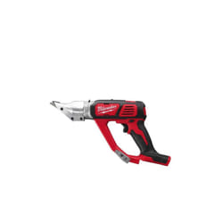 Milwaukee - cesoia per lamiera m18bms12-0 (solo.. 4002395006731