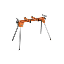 Supporto universale per AEG radiale visto PSU1000