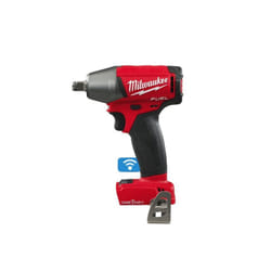 Milwaukee - avvitatore ad impulsi m18oneiwf12-0.. 4002395138227