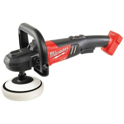 Milwaukee - Pulidora M18 fuel™ - M18FAP180-0