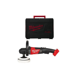 Milwaukee - lucidatrice m18fap180-0x (solo corpo +.. 4002395144549
