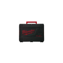 Custodia HD MILWAUKEE - 4932453385