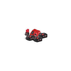 Milwaukee - kit M18 NRG-503 (4933451423)
