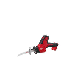 Milwaukee - sega universale c18hz-0 (solo corpo) 4002395237982