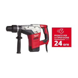 Milwaukee - kango 540 s demo perforatore 5 kg