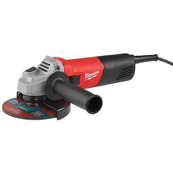 Smerigliatrice ag 10-125EK 1000W disco 125MM