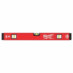 TELAIO BACKBONE™ - Telaio più resistente, più duraturo . Massima ritenzione della fiale. 100% produzione Milwaukee. Magneti A ...