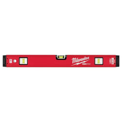 Livella Serie - Backbone Milwaukee Cm.80