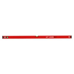 Livella serie - slim Milwaukee CM.80