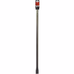 SDS-Max Cincel 25x400mm
