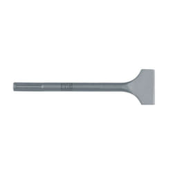 Scalpello largo sds max 300X80