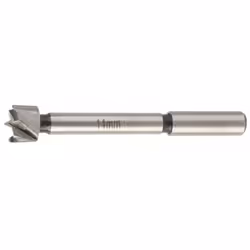 DRILL_BITS