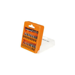 Cacciaviti a tagliente per avvitare 17 bit AEG 25mm 4932399495