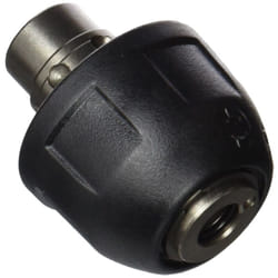 Milwaukee - Adaptador fixtec para ph 26 x, kh 24 xe, kh 26 xe, kh 28 Super xe y HD18HX