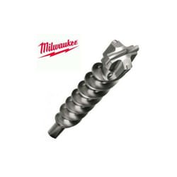 Punta sds-max 14X540X400