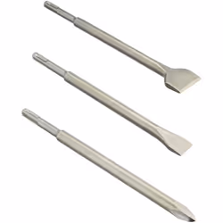 CHISEL