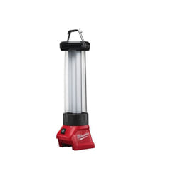 Milwaukee - lampada led m18ll-0 (solo corpo) 4002395382248