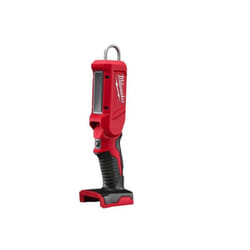 Milwaukee - torcia led m18il-0 (solo corpo) 4002395382255