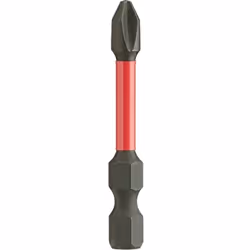 Cajita Shockwave PZ2 x50mm (10uds)