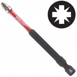 Shockwave Bit PZ2 90mm (1)