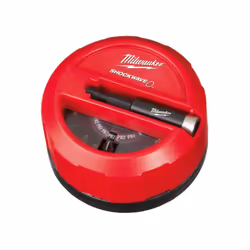 SET INSERTI 15 PZ: Scatola inserti power shock milwaukee in abs antiurto nuova ed originalE Materiale professionale ad alto a ...