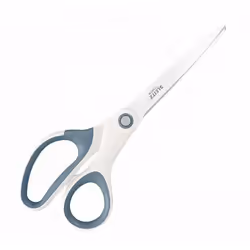 Leitz 53192001