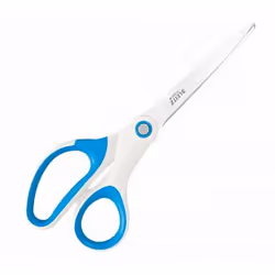 Leitz 53192036