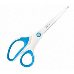 Leitz 53192036 forbici da cucito