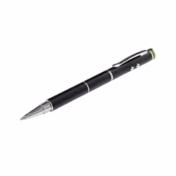 Leitz Penna Stylus capacitiva 4 in 1 Complete per dispositivi touchscreen - Vista aggiuntiva 4