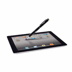 Leitz Penna Stylus capacitiva 4 in 1 Complete per dispositivi touchscreen - Vista aggiuntiva 5