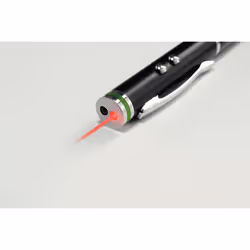 Leitz Penna Stylus capacitiva 4 in 1 Complete per dispositivi touchscreen - Vista aggiuntiva 6