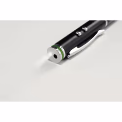 Leitz Penna Stylus capacitiva 4 in 1 Complete per dispositivi touchscreen - Vista aggiuntiva 7