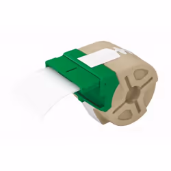 Leitz 7004001, Verde, Leitz Icon, 96 x 94 x 76 mm, 250 g, 61mm x 22 m, 1 pz