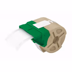 Leitz 7006001, Verde, Ad inchiostro, Leitz Icon, 96 x 94 x 76 mm, 270 g, 50mm x 22m