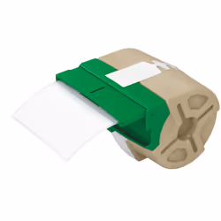 Leitz 7018001, Verde, Leitz Icon, 96 x 94 x 102 mm, 430 g, 50 x 88 mm, 435 pz