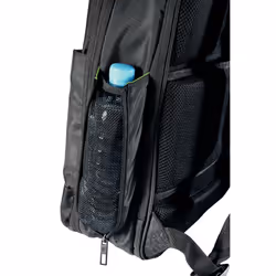 Leitz Zaino Smart Traveller per PC 15,6" Complete - Vista aggiuntiva 4