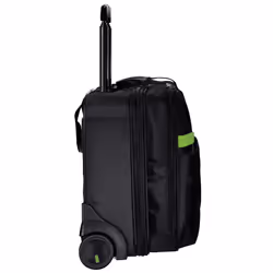 Leitz Pilotina trolley (15,6'') - Smart Traveller - Vista aggiuntiva 4