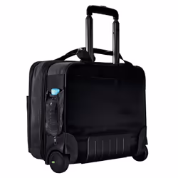 Leitz Pilotina trolley (15,6'') - Smart Traveller - Vista aggiuntiva 5