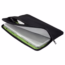 Leitz Tasca Power Complete per PC 15,6" - Vista aggiuntiva 2