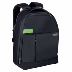 Leitz Zaino Smart Traveller per PC 13