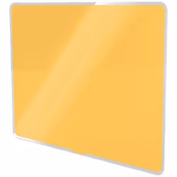 Leitz 70430019 lavagna 800 x 600 mm Vetro Magnetico - Vista aggiuntiva 6