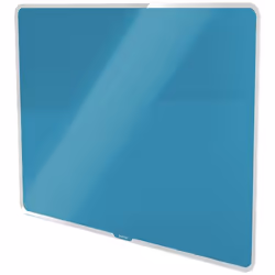 Leitz 70430061 lavagna 800 x 600 mm Vetro Magnetico - Vista aggiuntiva 6