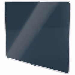 Leitz 70430089 lavagna 800 x 600 mm Vetro Magnetico - Vista aggiuntiva 6