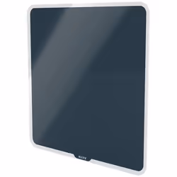 Leitz 70440089 lavagna 450 x 450 mm Vetro Magnetico - Vista aggiuntiva 6