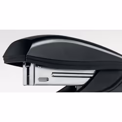 Leitz NeXXt 56040095 cucitrice Punto standard Nero - Vista aggiuntiva 3
