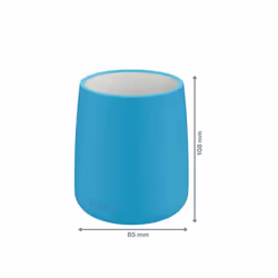 Leitz 53290061 portapenne Ceramica Blu - Vista aggiuntiva 5