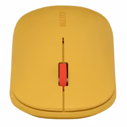 Leitz Cosy mouse Ufficio Ambidestro RF senza fili + Bluetooth 4000 DPI - Vista aggiuntiva 5