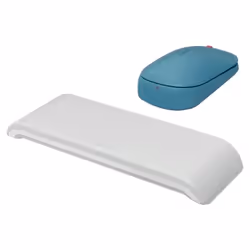 Leitz Cosy mouse Ufficio Ambidestro RF senza fili + Bluetooth 4000 DPI - Vista aggiuntiva 6