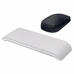 Leitz Cosy mouse Ufficio Ambidestro RF senza fili + Bluetooth 4000 DPI - Vista aggiuntiva 6